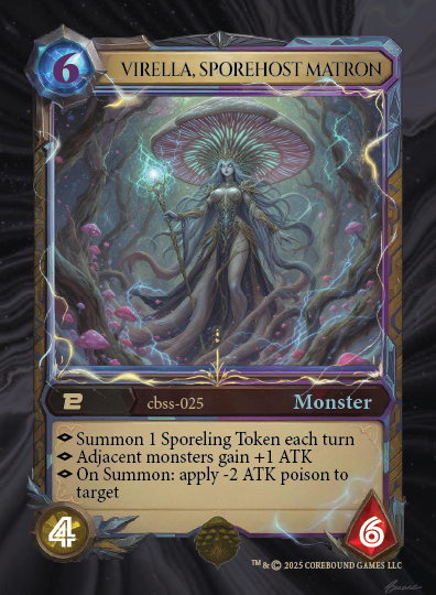 Card Name